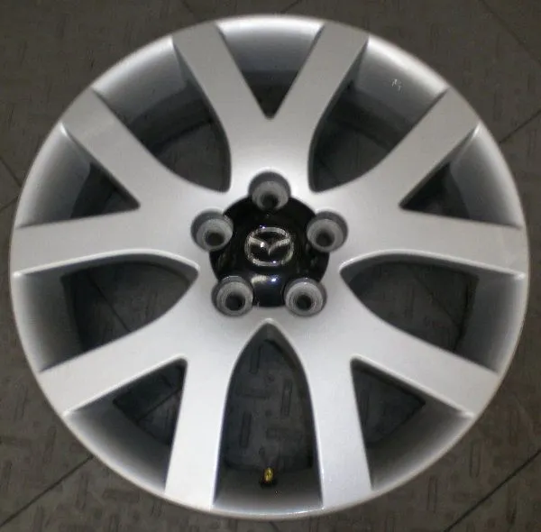 MAZDA 6 WHEEL  18X7.5,5 LUG,50MM OFFSET.jpg