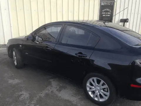 mazda 7.png