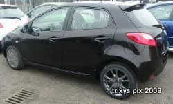 Mazda A-1.jpg