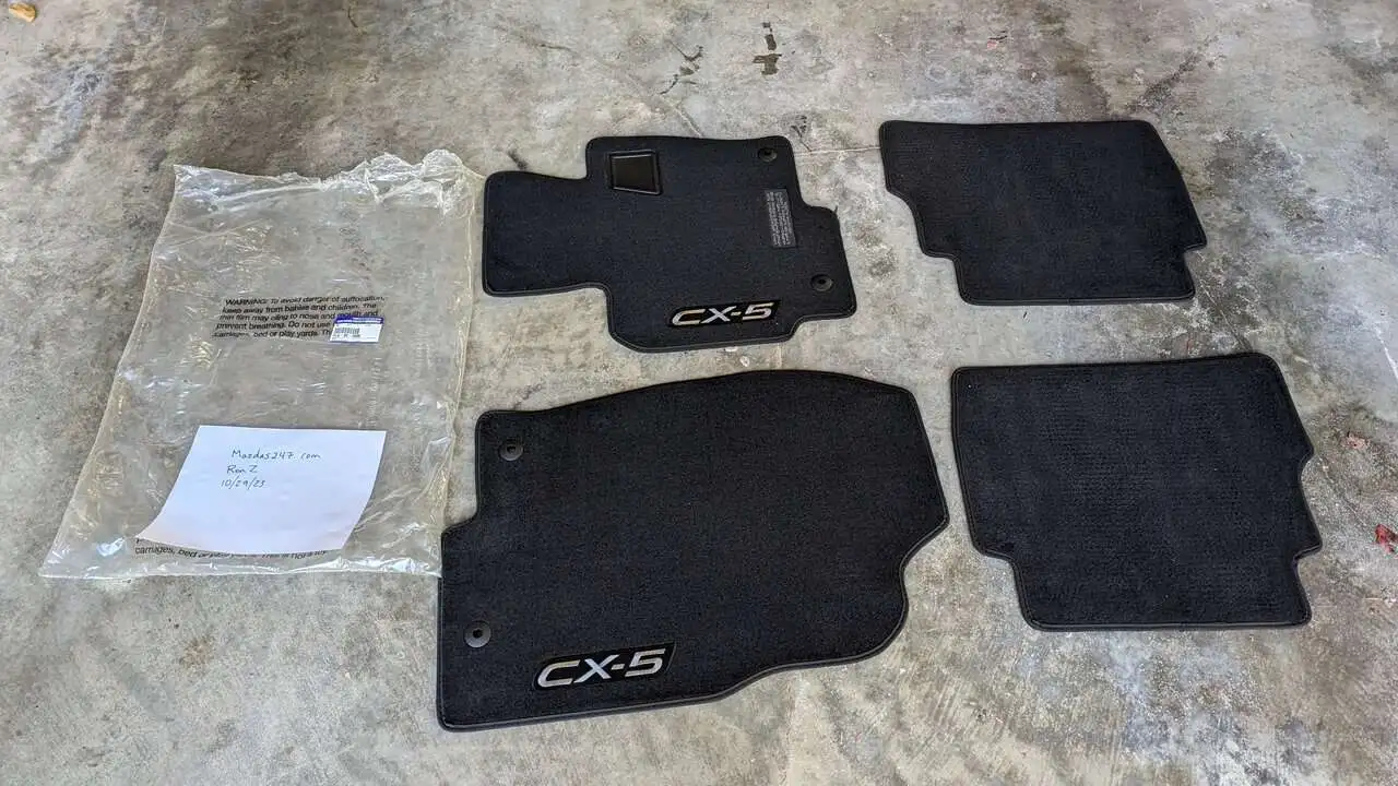 Mazda Accessory 2.webp