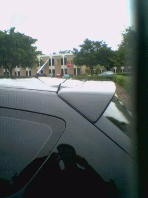 MAZDA-ANTENNA.jpg