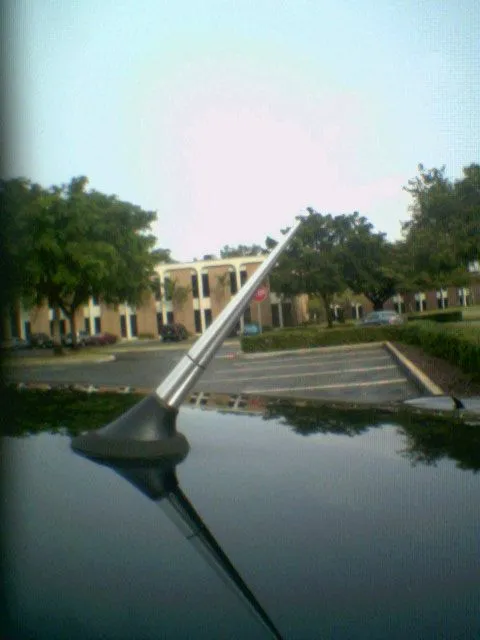 MAZDA-ANTENNA2.jpg