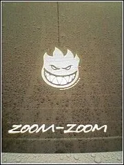 mazda car4.jpg