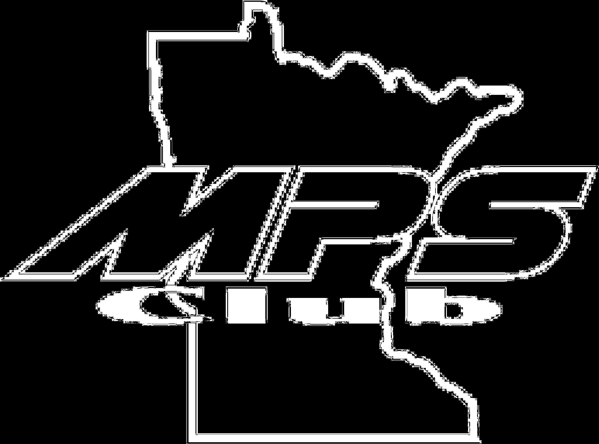 Mazda Club 2 black and white.webp