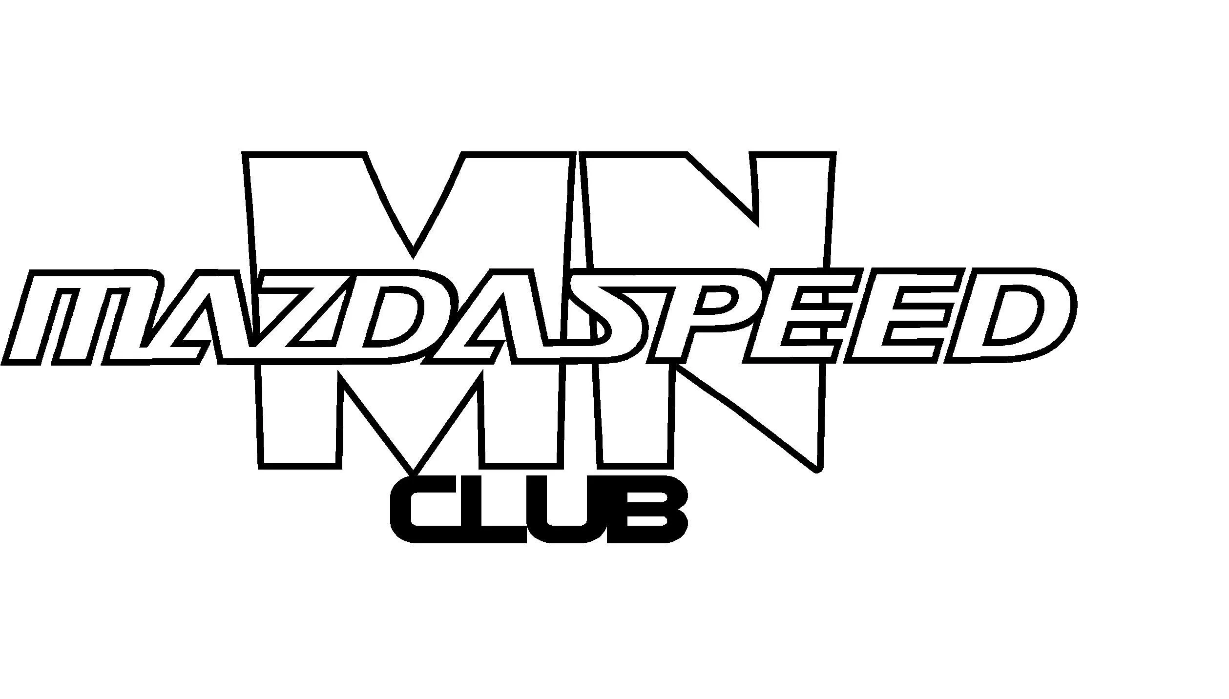 Mazda Club1.webp