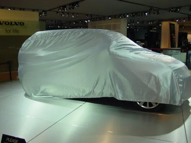 mazda cover.jpg