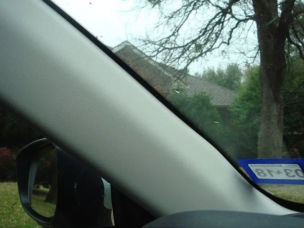 Mazda CX-5 A-Pillar Trim_01.jpg