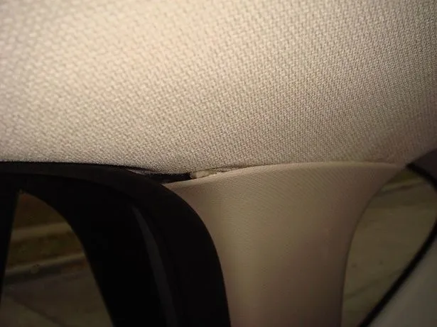 Mazda CX-5 C-Pillar Trim.jpg