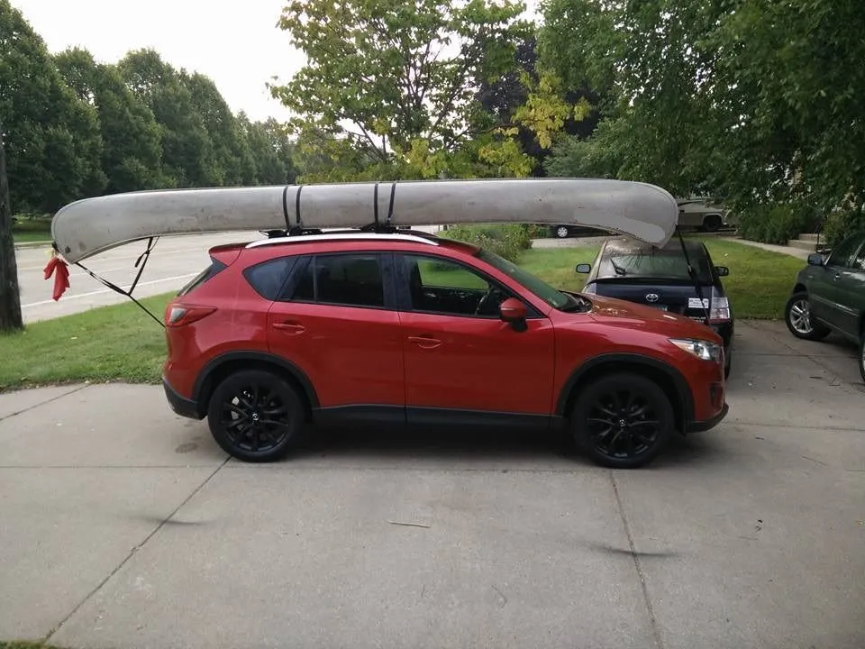 Mazda CX-5 Dipped 1.jpg
