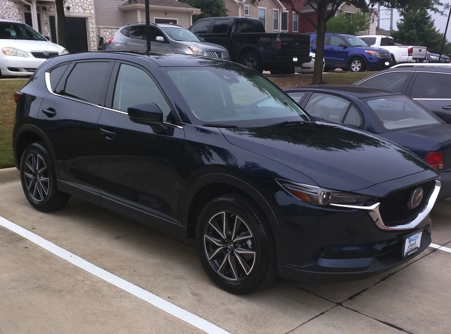 Mazda CX-5.jpg