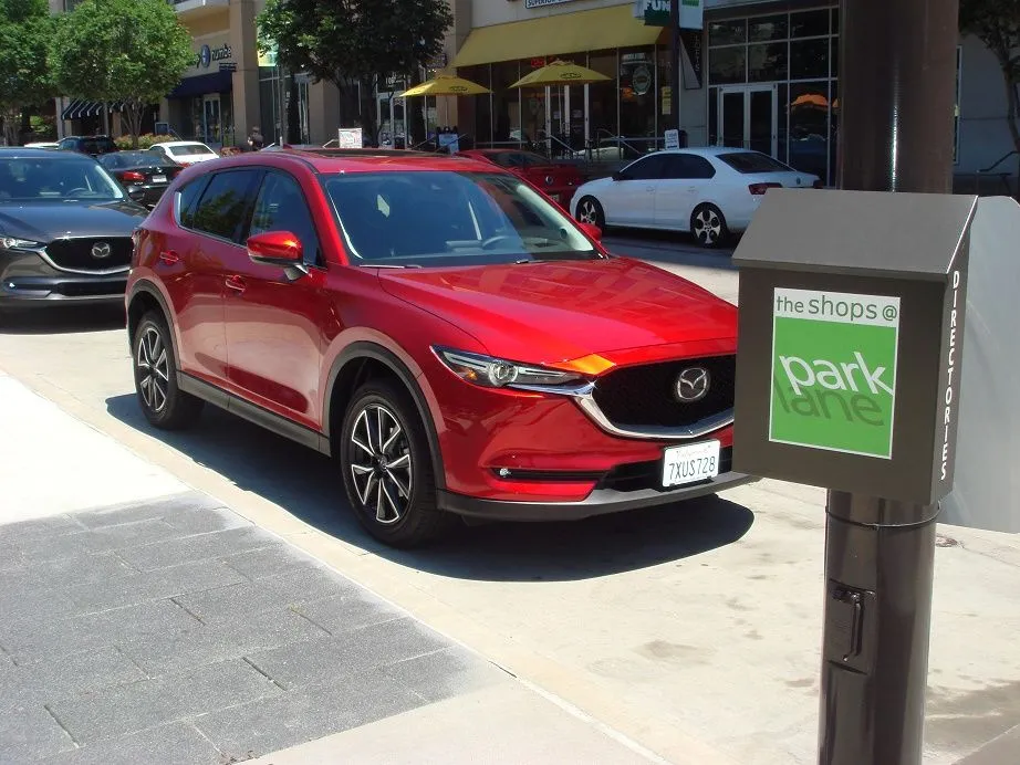 Mazda CX-5 Ride & Drive Event in Dallas_20170506_04.jpg