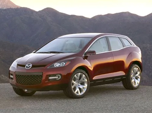 mazda-cx-7-732533[1].jpg