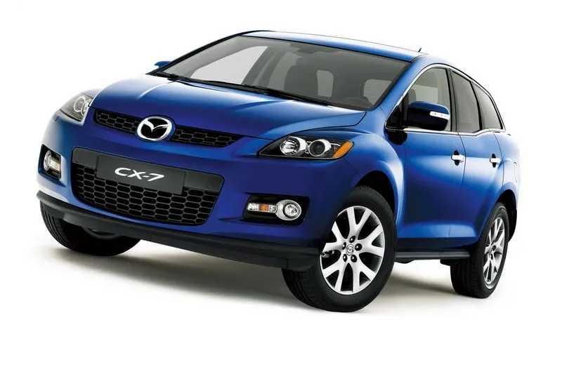 Mazda CX-7 Europe 2006.jpg