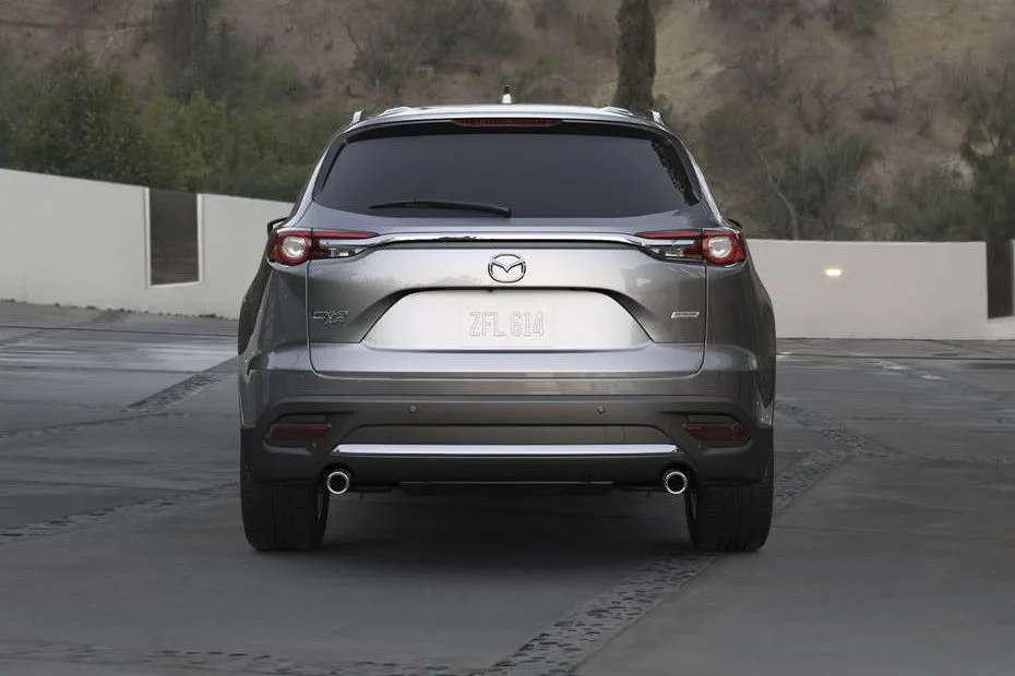 mazda-cx-9-2019-full-rear-view-531328.jpg