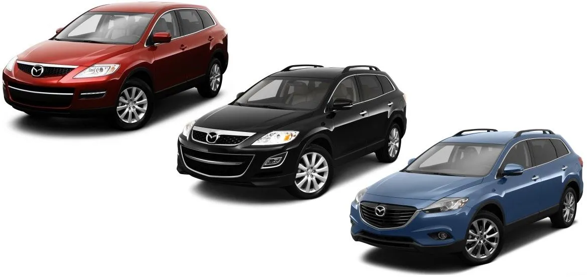 Mazda Cx-9 Evolution.jpg
