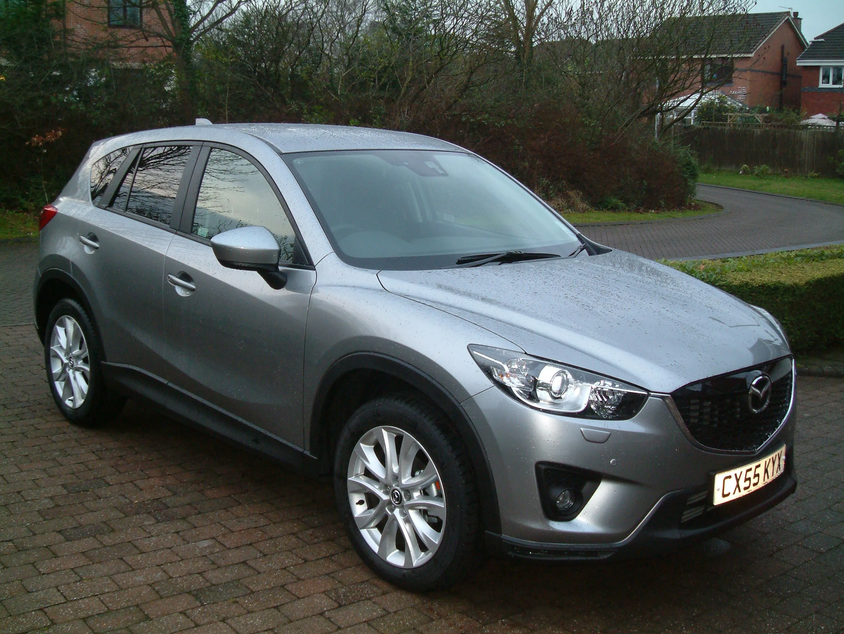 Mazda CX5 002.JPG