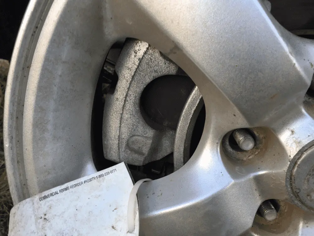 mazda cx5 caliper clearance of 16 inch rim.png