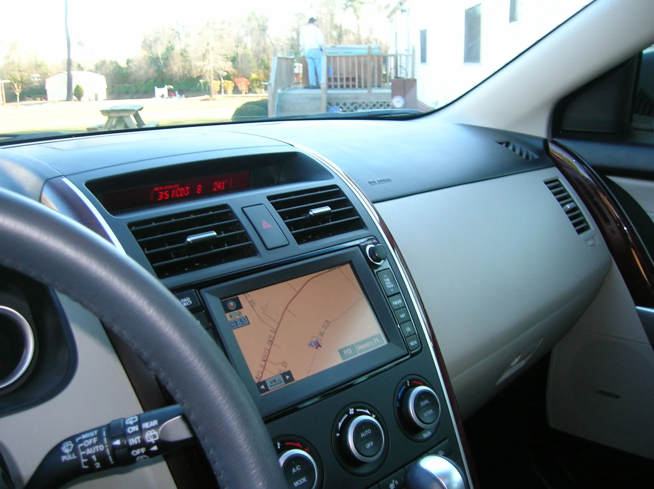 mazda cx9 015.jpg