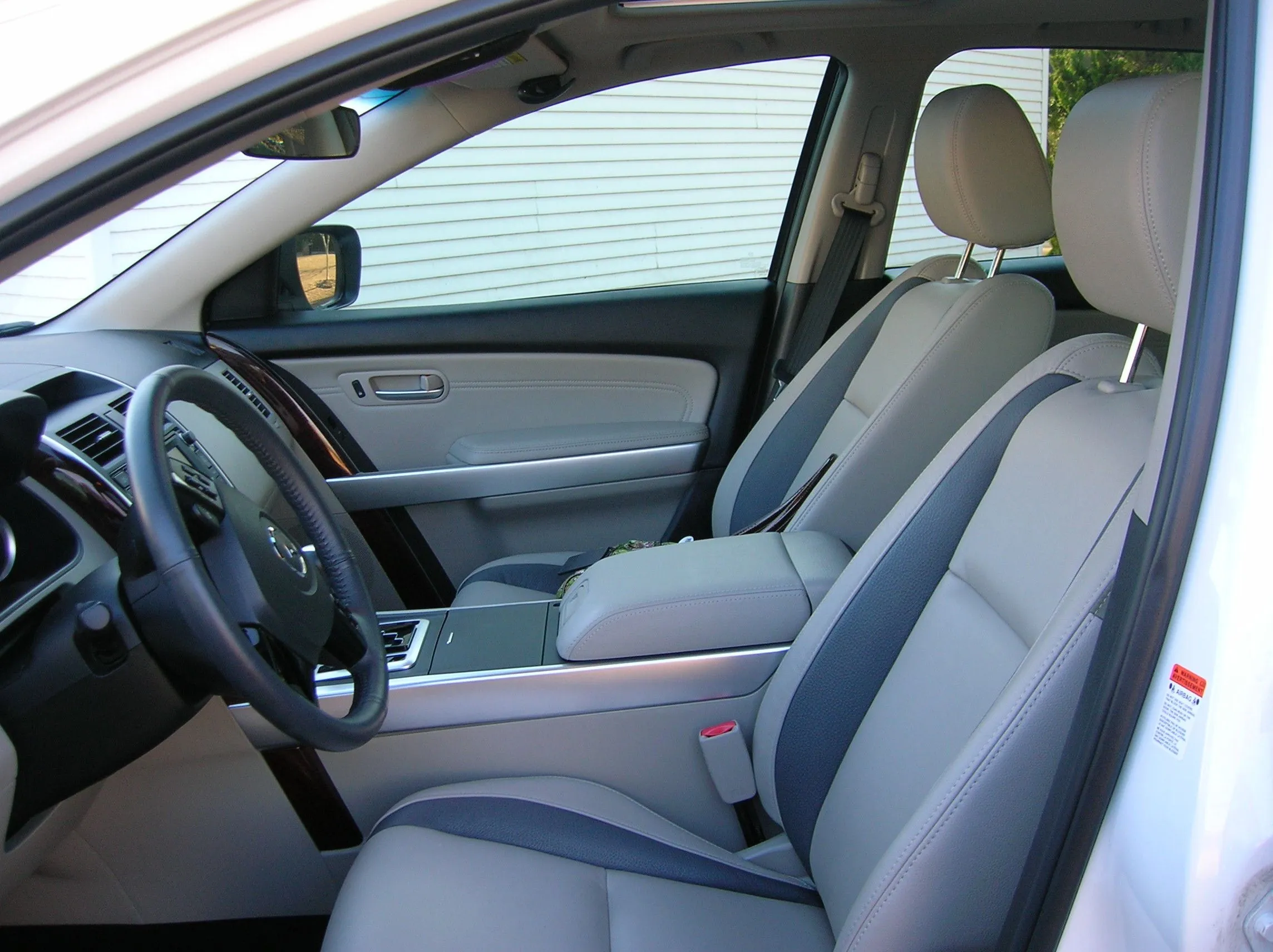 mazda cx9 017.jpg