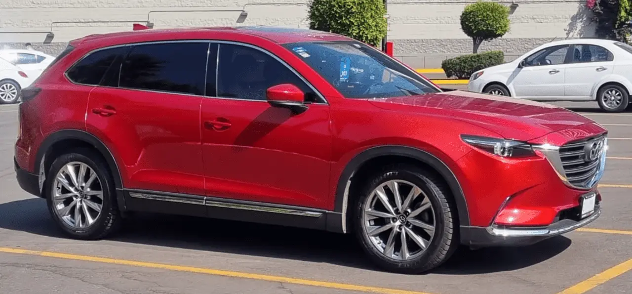 mazda cx9.png