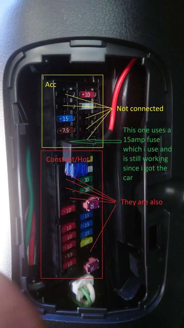 Mazda CX90 Kick panel Fusebox.jpg