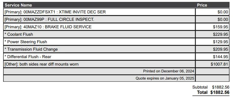Mazda Dealer Quote 2.webp