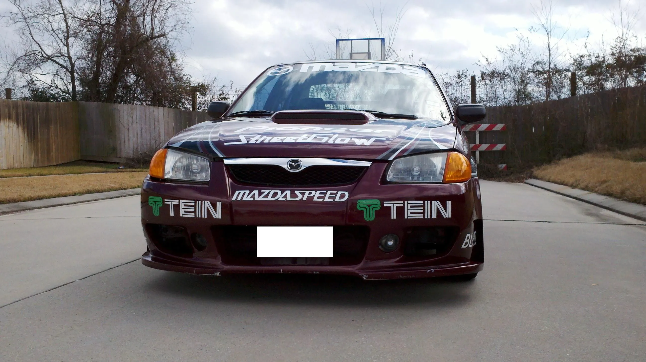 mazda edit.jpg