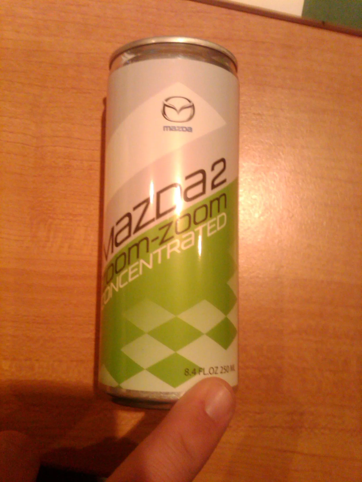 Mazda energy drink.jpg