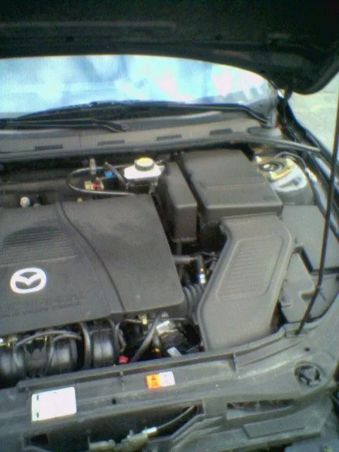 MAZDA-ENGINE2.jpg