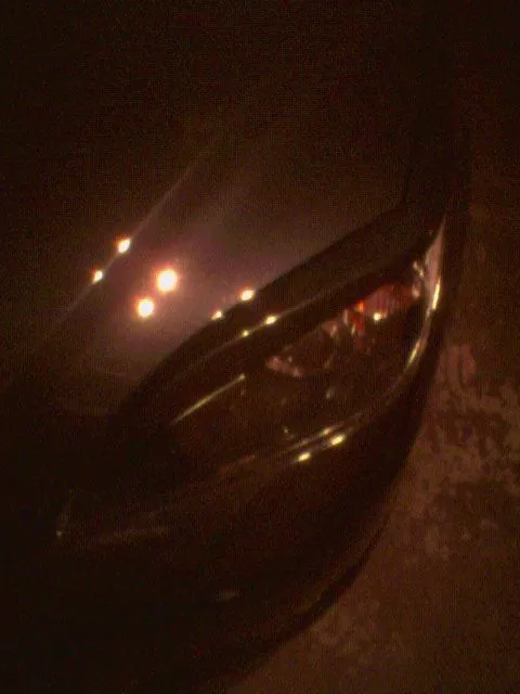 MAZDA-EYELID1.jpg