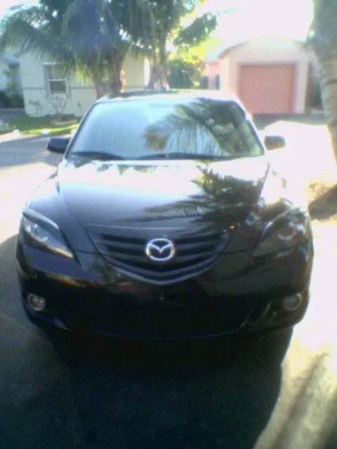 MAZDA-EYELIDS2.jpg