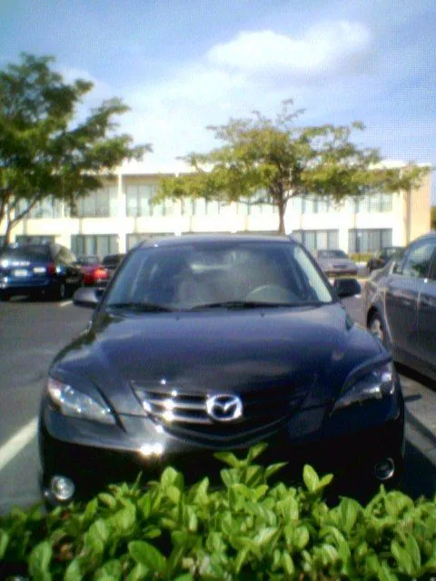 MAZDA-EYELIDS3.jpg