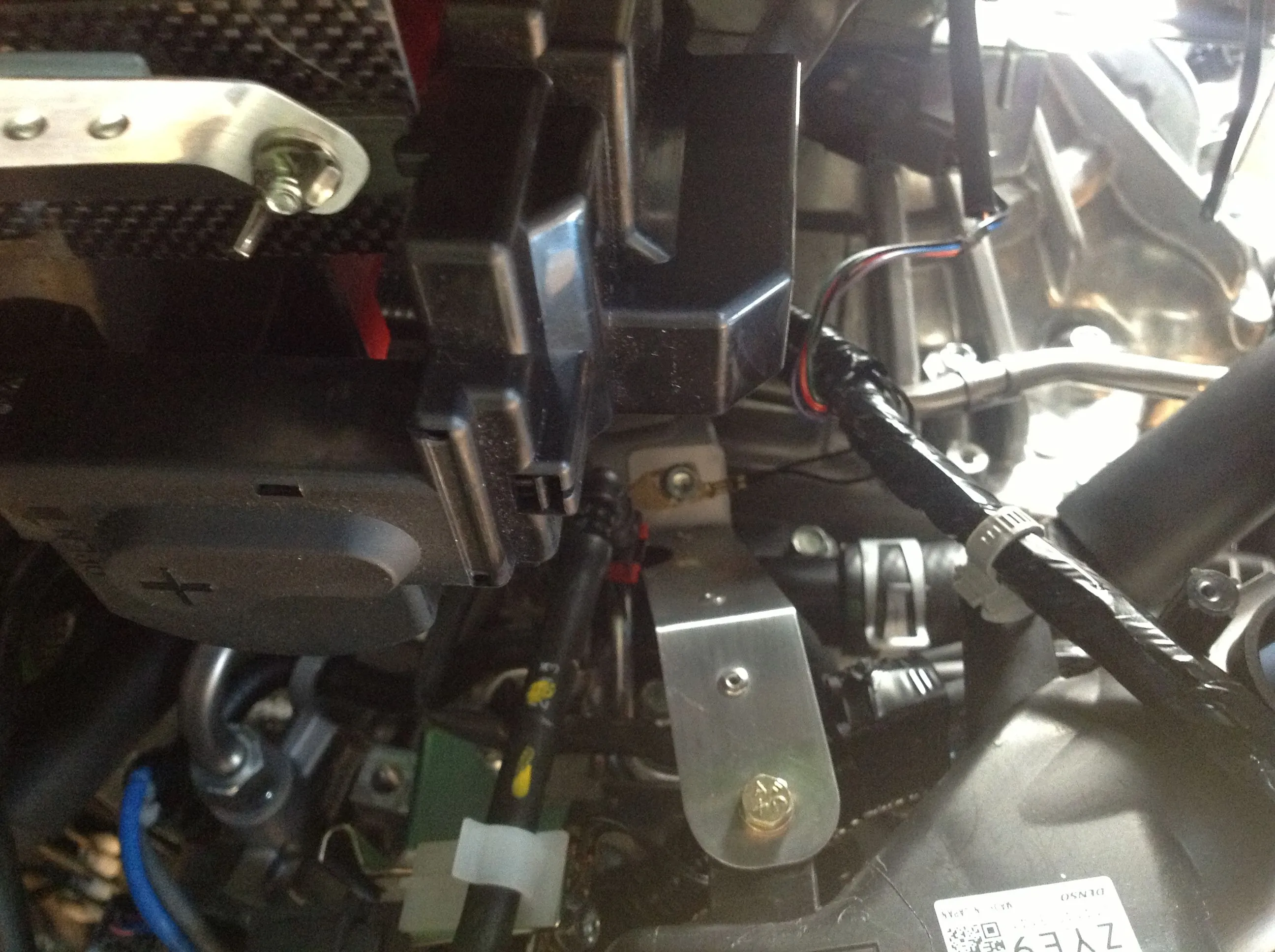 Mazda fab 3.JPG