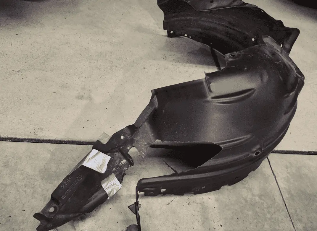 Mazda fender liner.png