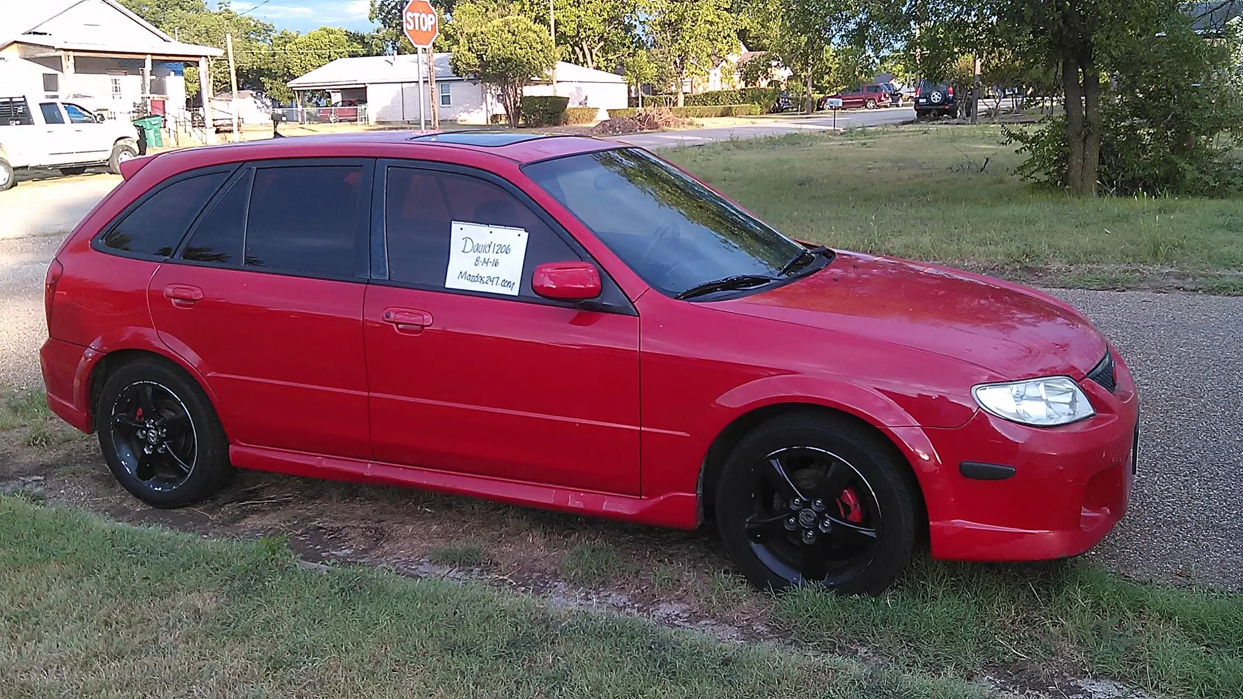 mazda fthw.webp