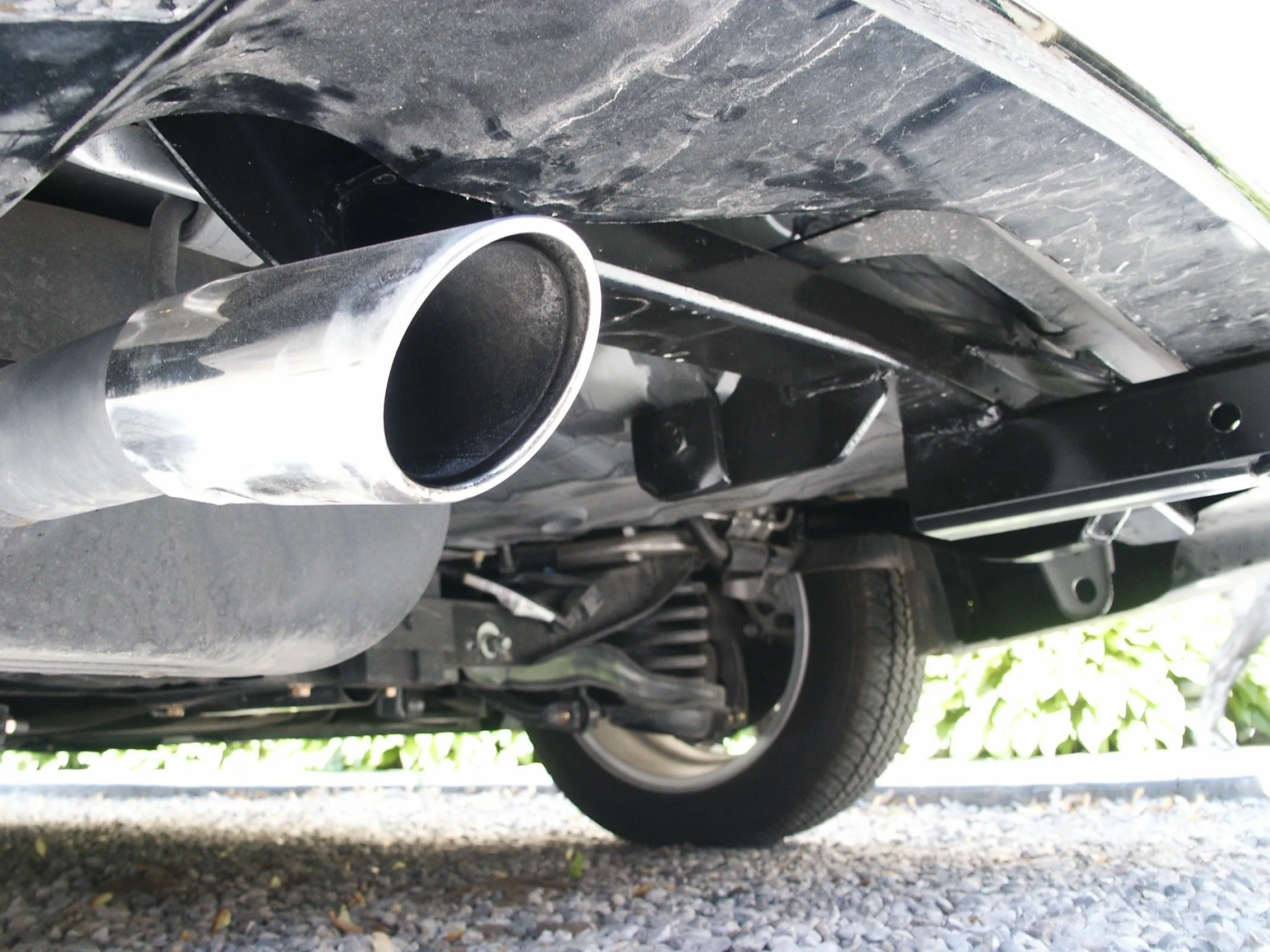 Mazda hitch 2.jpg