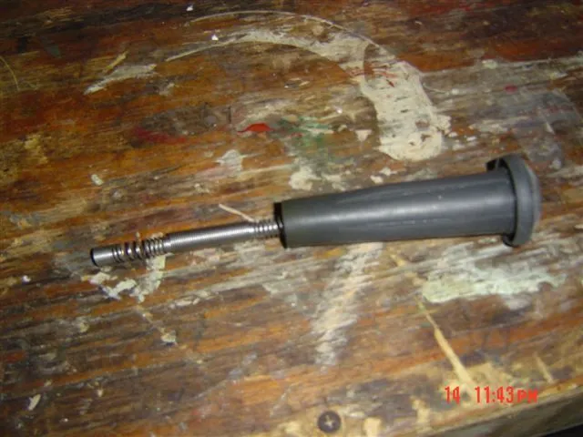 MAZDA-HOTWIRES14.jpg