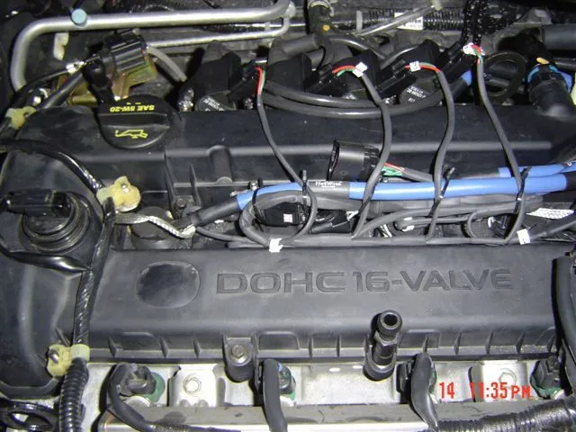 MAZDA-HOTWIRES6.jpg