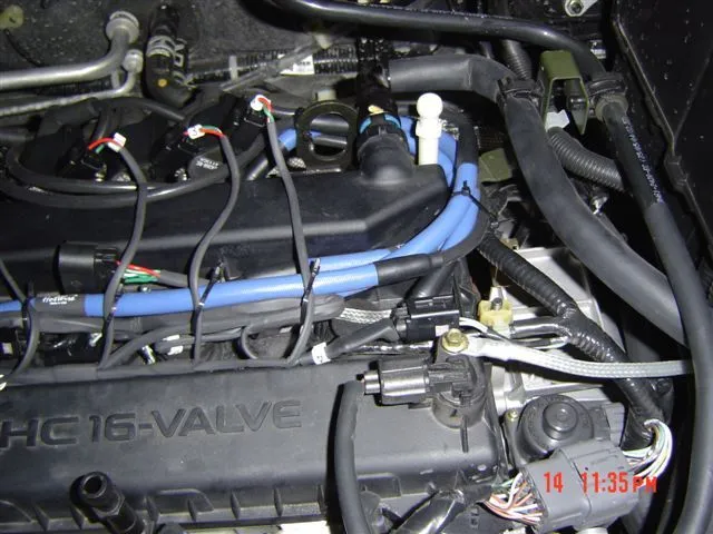 MAZDA-HOTWIRES7.jpg