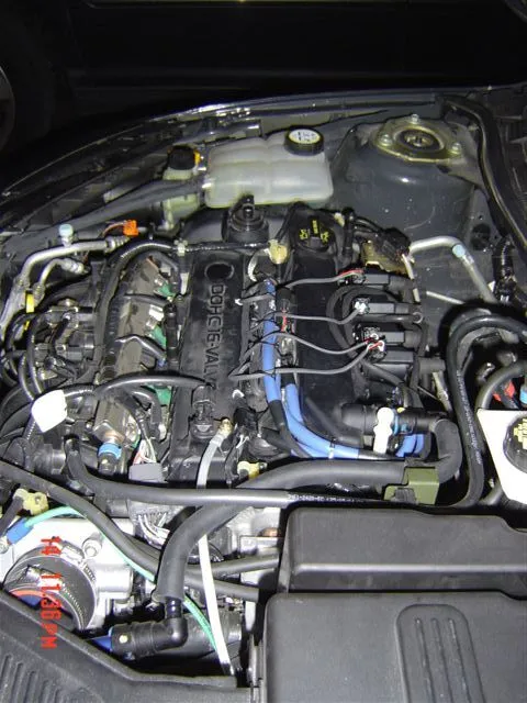 MAZDA-HOTWIRES9.jpg