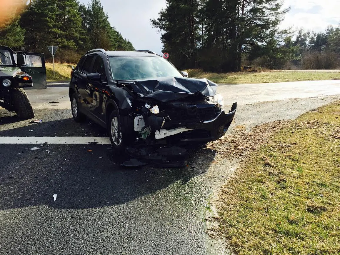Mazda II.jpg