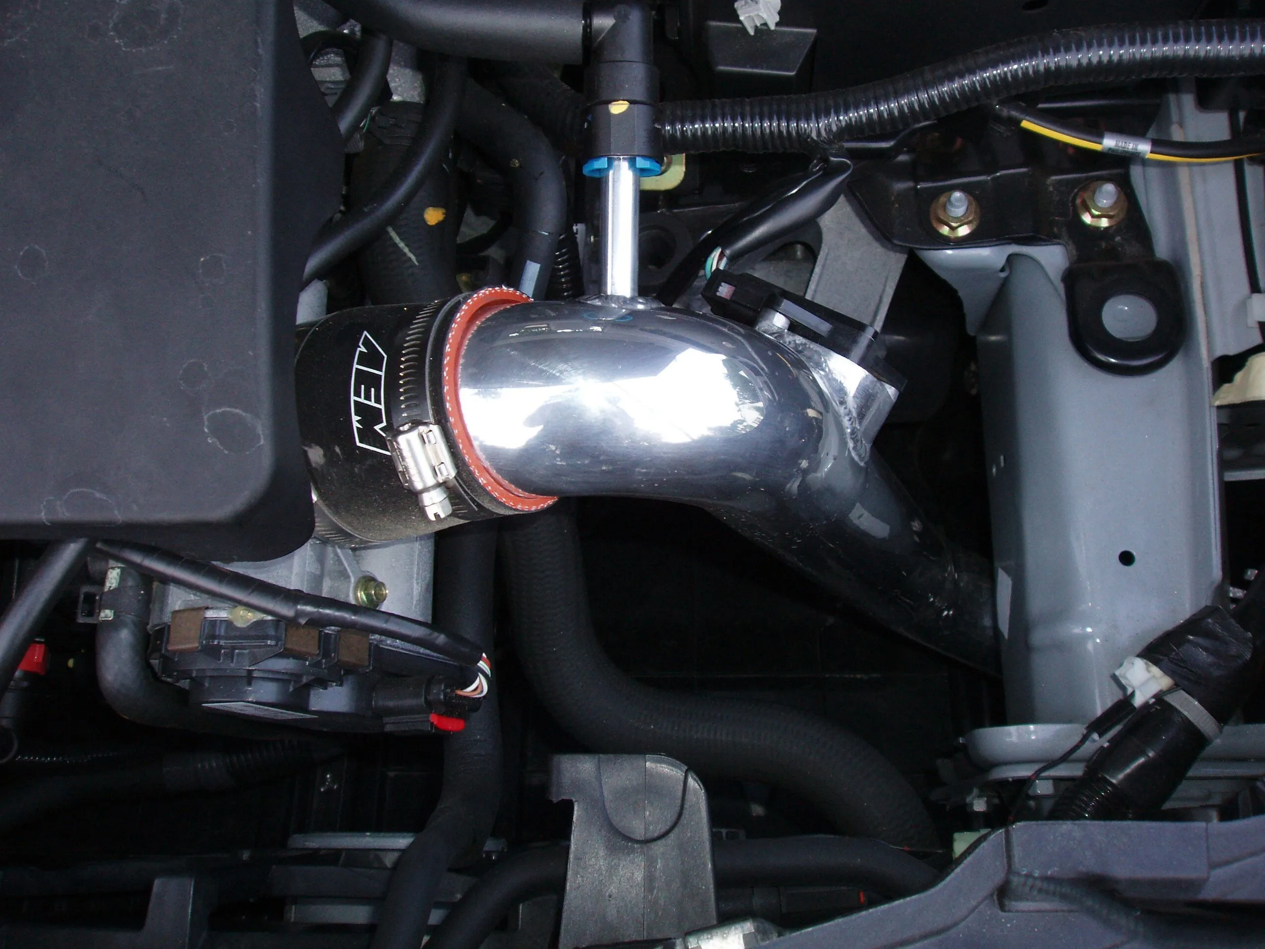 Mazda intake.webp