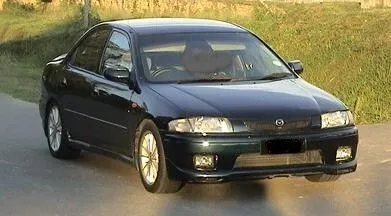 mazda.jpg