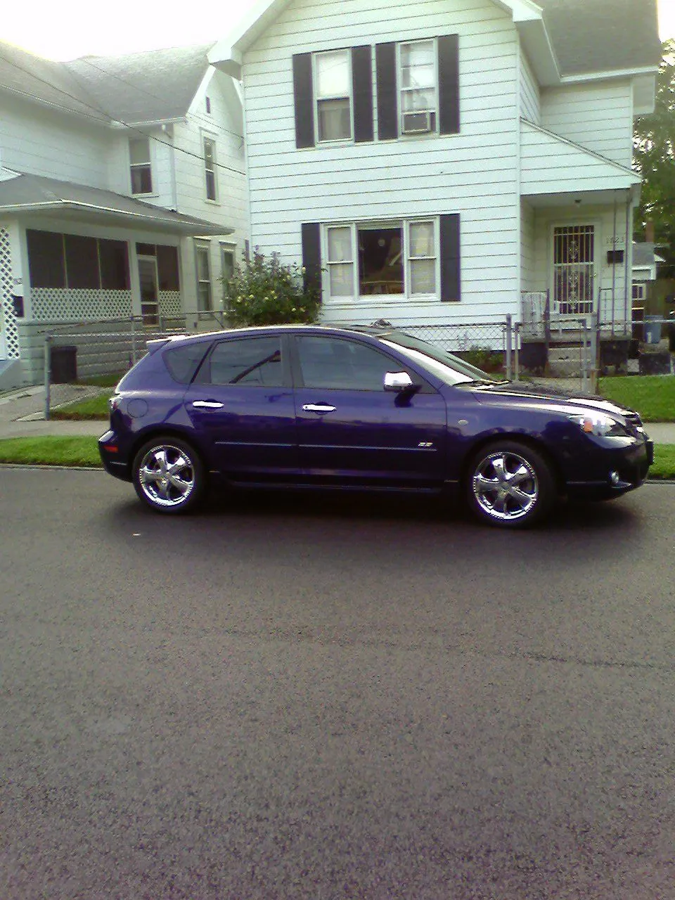 mazda.jpg