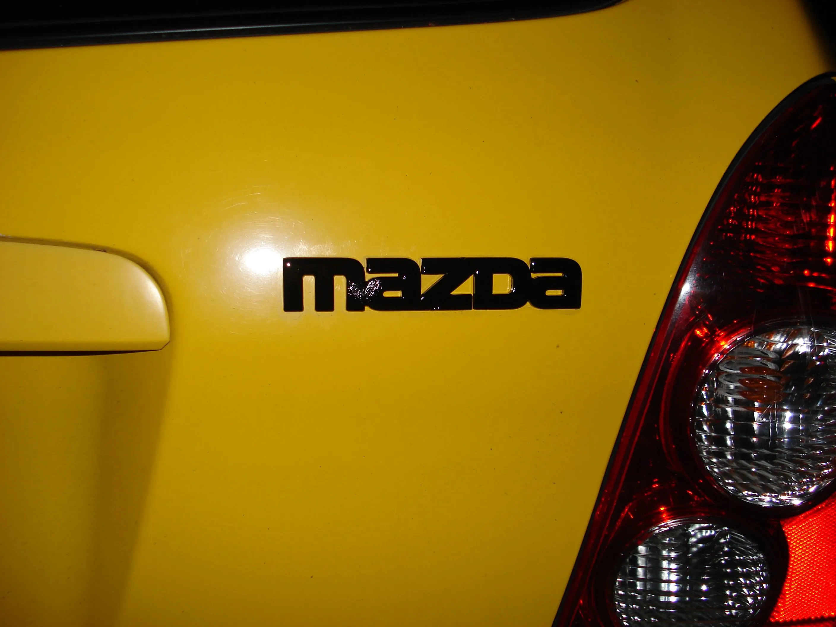 Mazda.JPG