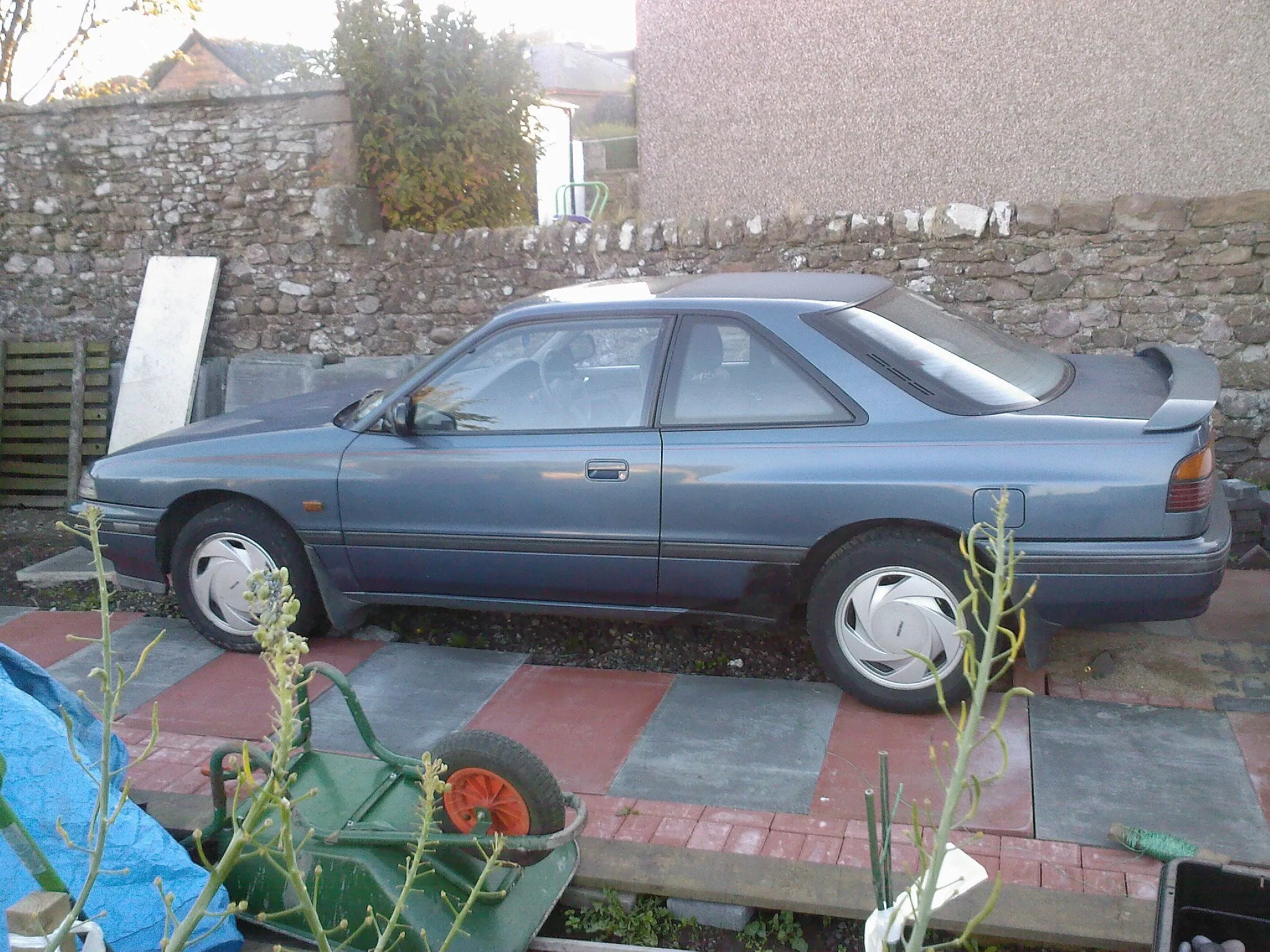 mazda.jpg