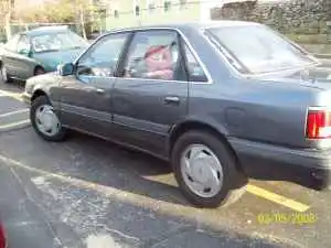 mazda.jpg