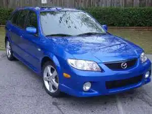 mazda.jpg