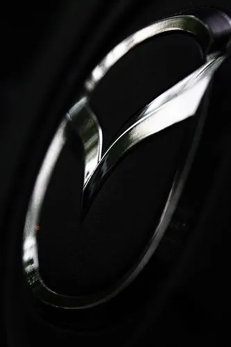 Mazda.jpg