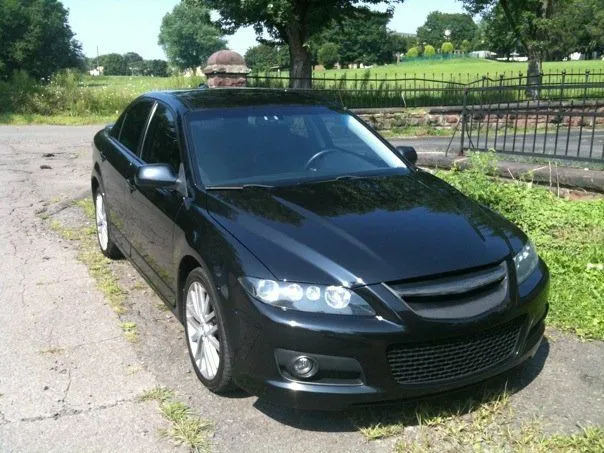 mazda.jpg